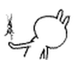 tumblr_m85eg7Kqyq1rqfhi2o1_250.gif