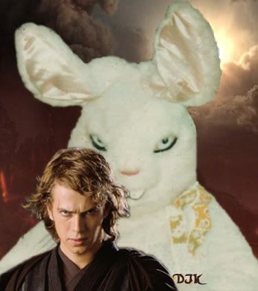 happyeaster.jpg