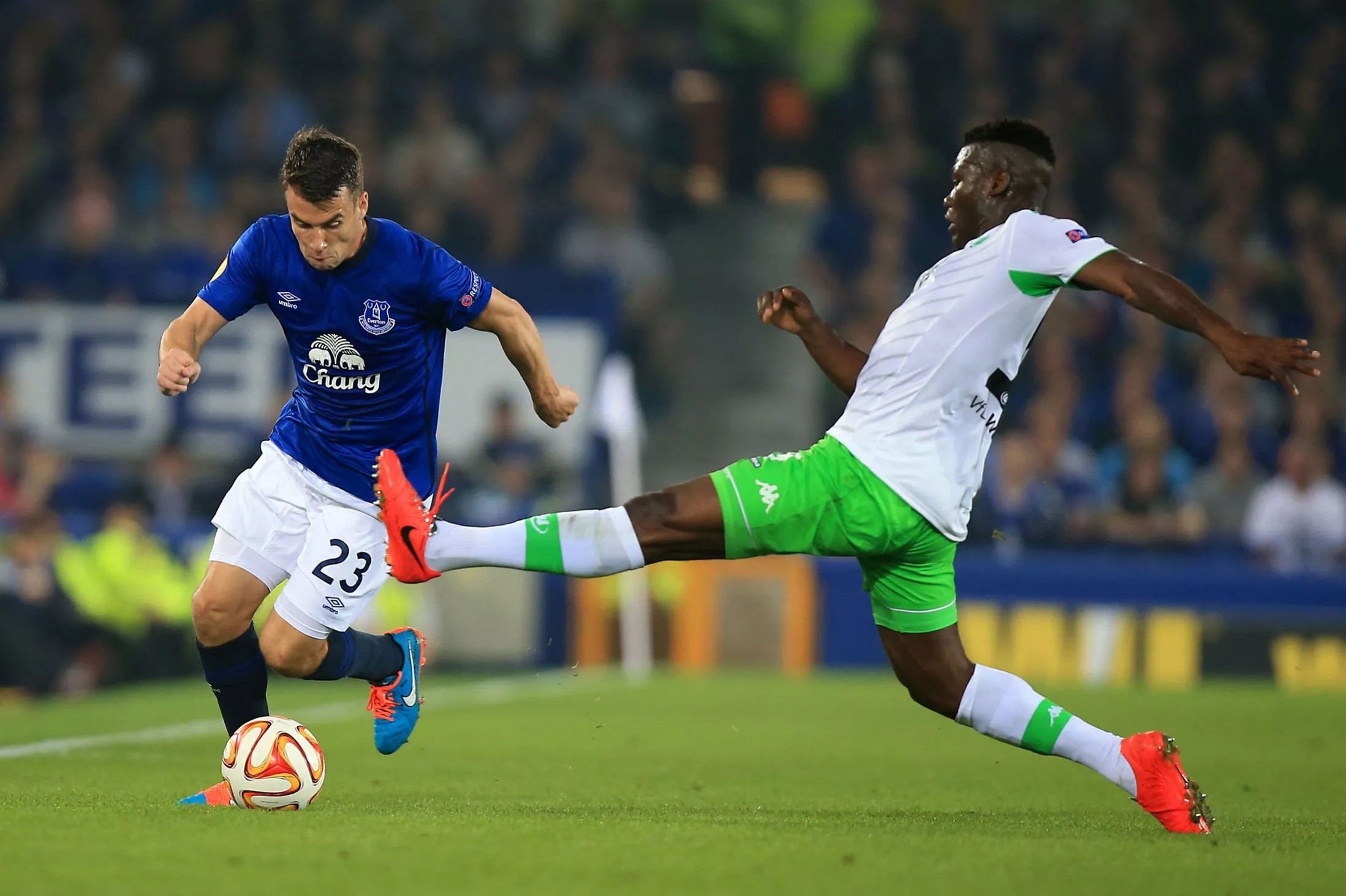 Everton-V-VfL-Wolfsburg.jpg
