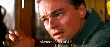 10_1430485716.gif