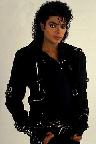 MJ-Bad-3-niks95-bad-19503612-335-500.jpg