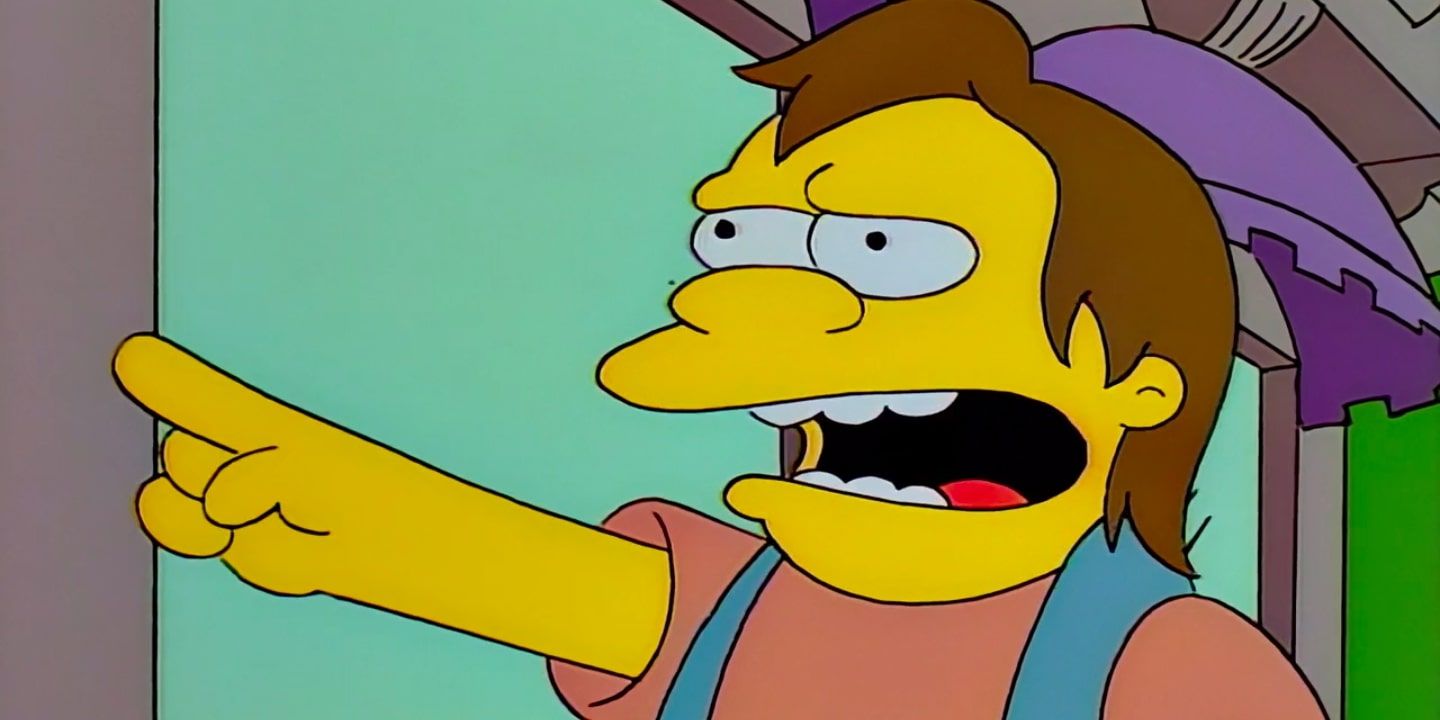 Nelson_The_Simpsons.jpg