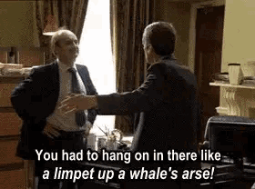 malcolm-tucker-peter-capaldi.gif