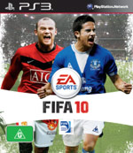 147386_packshot_l.jpg