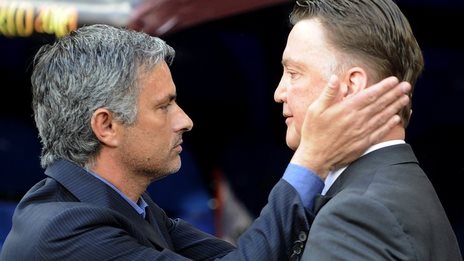 _78526300_mourinho_vangaal_getty.jpg
