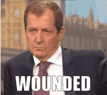 alastaircampbell-alastair.gif