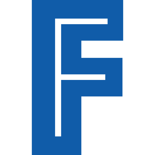 flux.community
