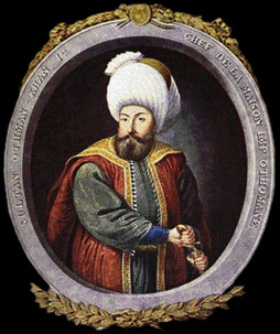 Osman_Gazi.jpg