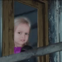 c4abeb978842cdca0ee44d8f448f91fe.gif