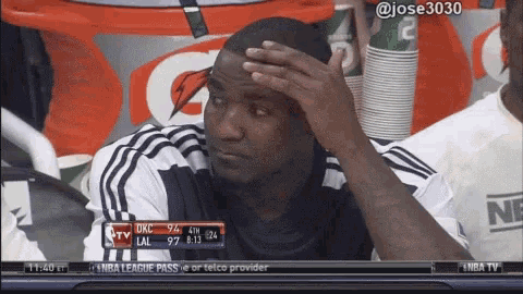 kendrick-perkins.gif