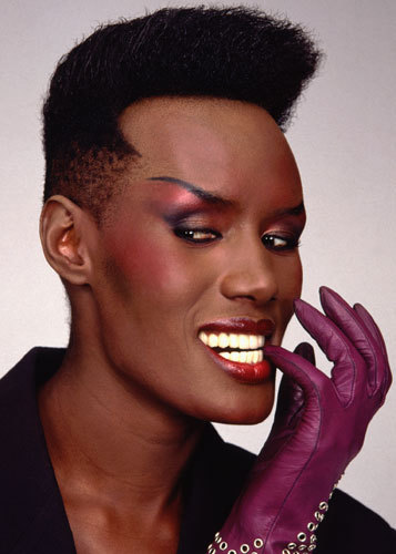 grace-jones2.jpg