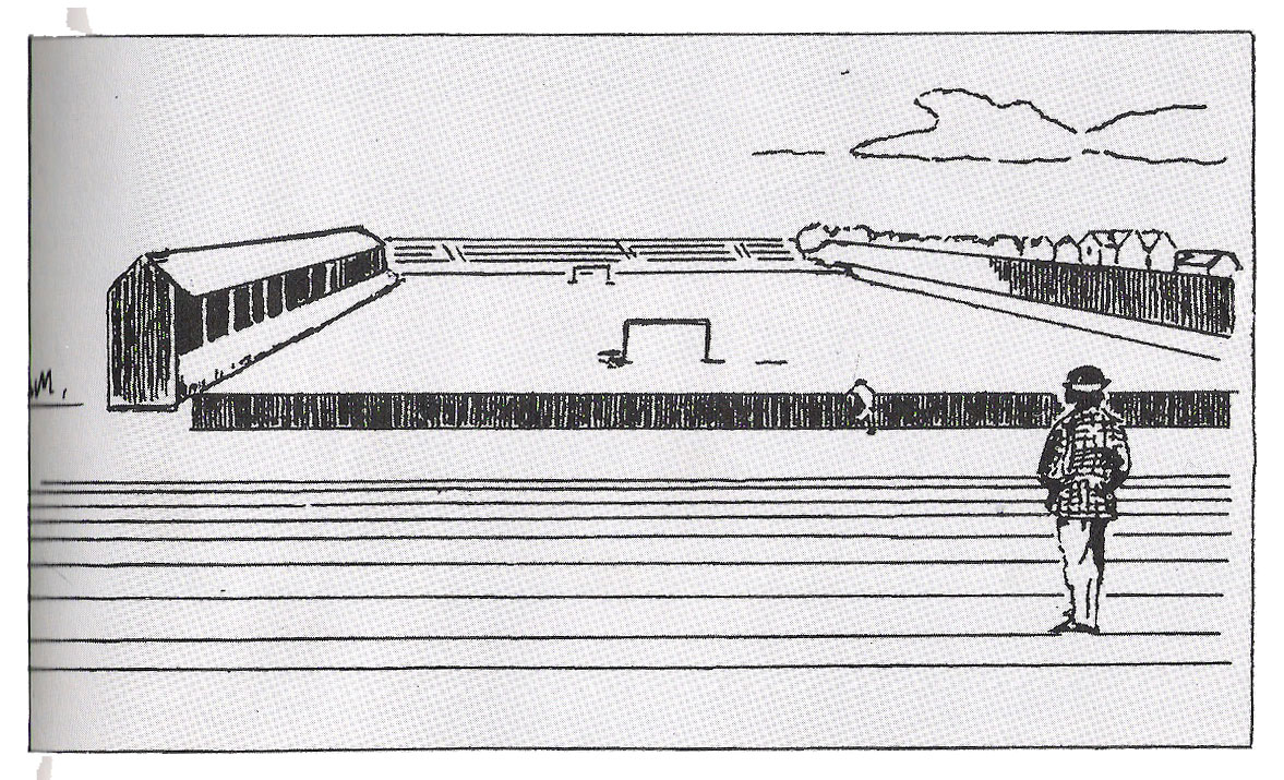 Goodison-park-first-known-sketch.jpg
