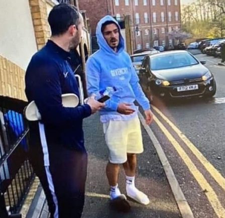 grealish-448x434.jpg