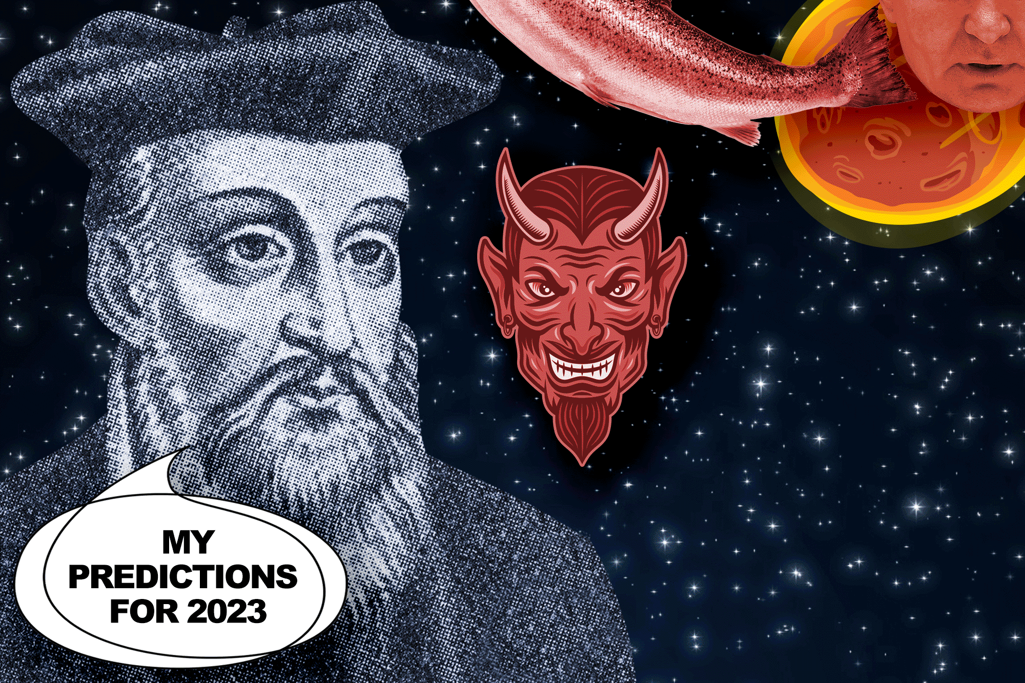 nostradamus-2023-predictions.gif