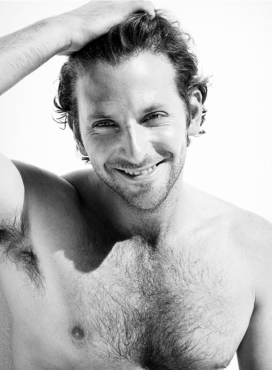 Bradley_Cooper_Whiteside2_2048.jpg