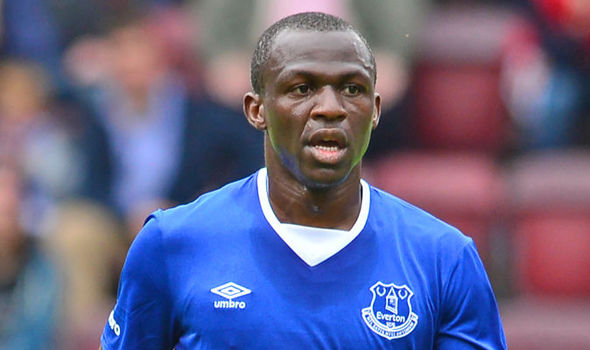 Arouna-Kone-598392.jpg
