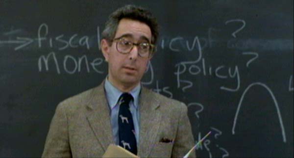 ben-stein.jpg