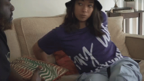 change-position-kassandra-lee.gif
