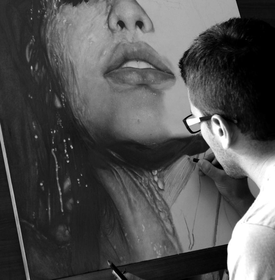 work_in_progress_by_diegokoi-d5gxqaa.jpg