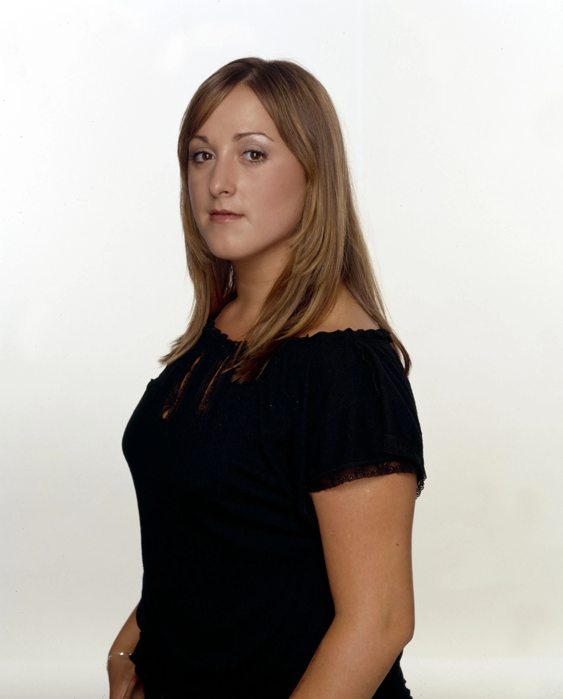 SoniaJackson.jpg