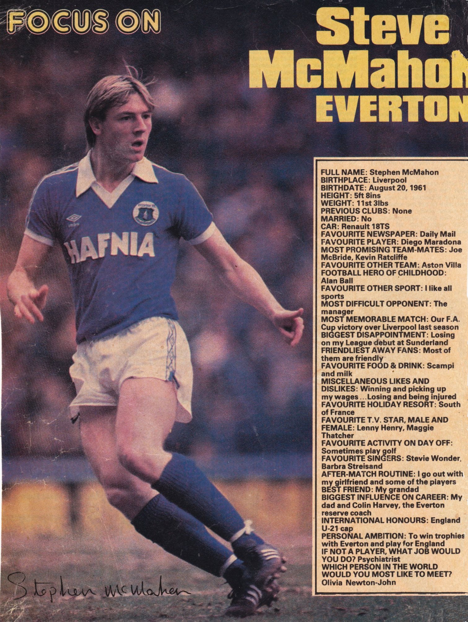 focuson-mcmahon-everton.jpg