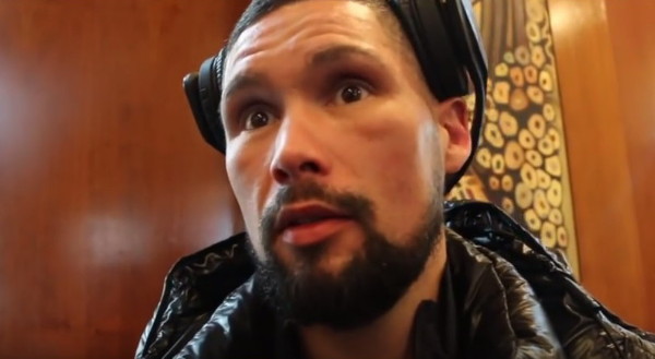 bellew576.jpg