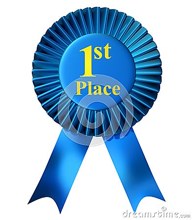 first-place-ribbon-11657343.jpg