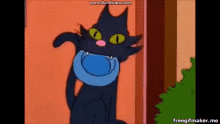 hambre-simpsons.gif