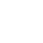 st-logo-m-widget.png