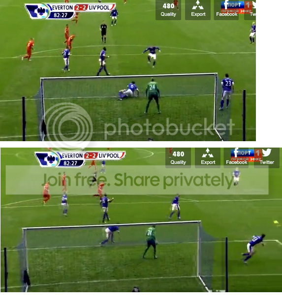 badneville2.png