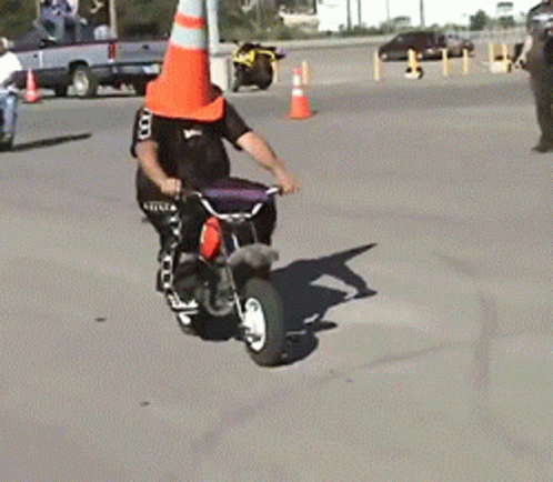 driving-failarmy.gif