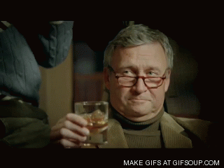 5vt5s0.gif