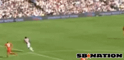 liverpool2.gif