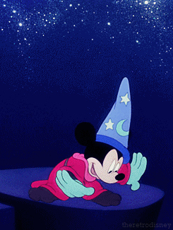 tumblr_pv4equjbbu1w6nf4jo3_250.gif