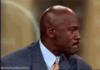 2975698-9900328945-tumbl.gif