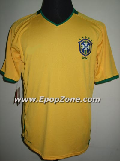 2010-World-Cup-Brazil-Home-Soccer-Jersey.jpg