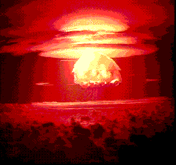 hbomb.gif
