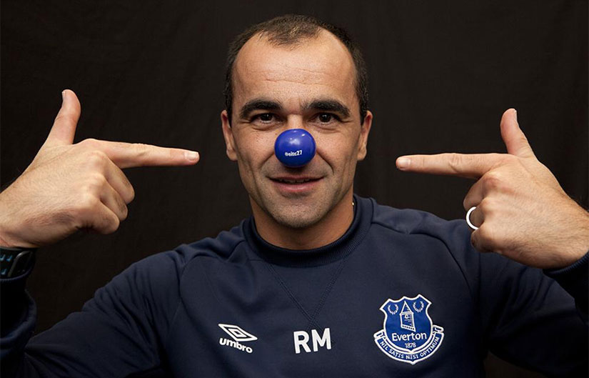 martinez-blue-nose-day.jpg