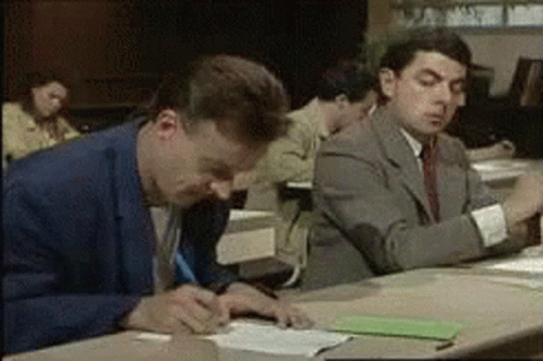 mr-bean-copy.gif