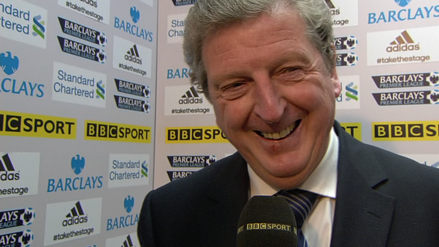_59799214_mmlivwbahodgson.png