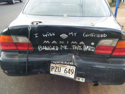 tumblr_luodcoYwRw1qfu478o1_500.jpg