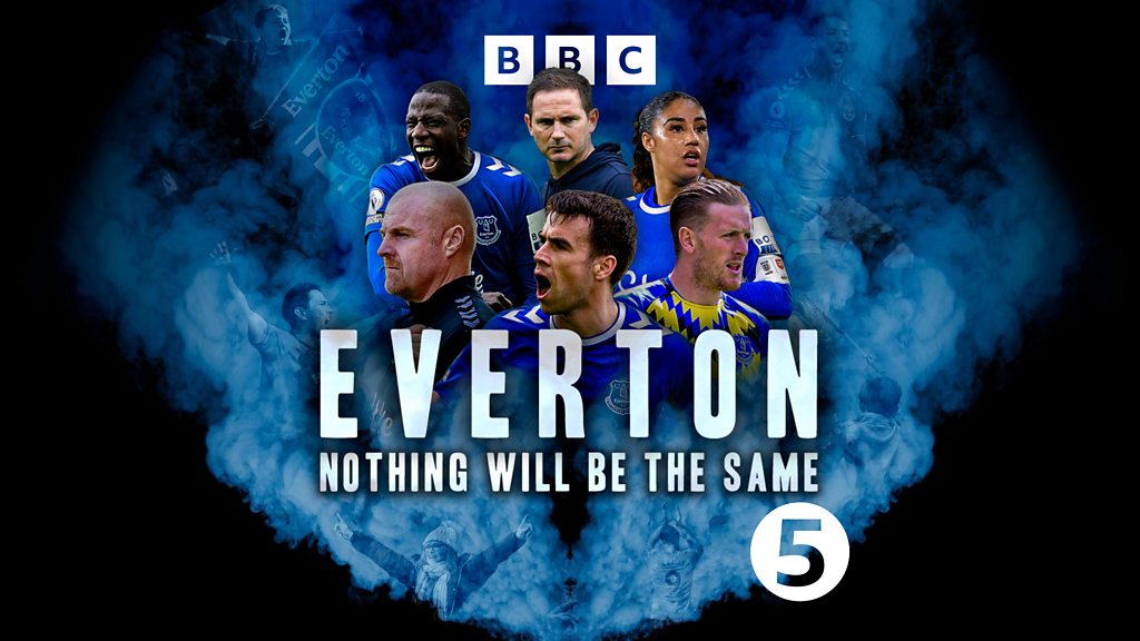www.bbc.co.uk