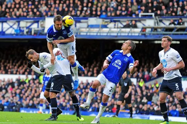 JM031113EFC-19.jpg
