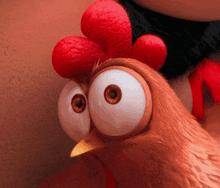chicken.gif