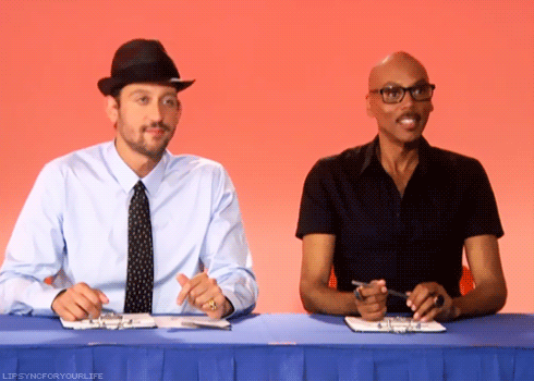 tumblr_m2t3fgeQ6i1qk5na6o1_500.gif