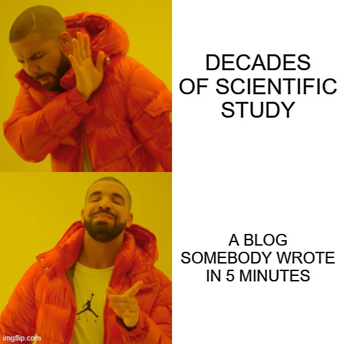 72ot7s.jpg