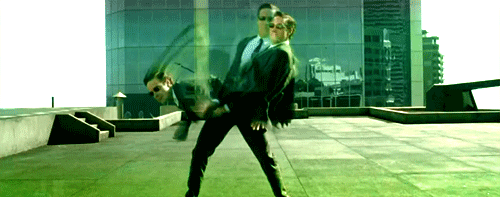 HDO5O2j.gif
