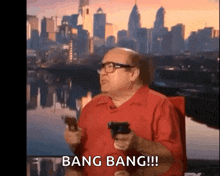 danny-devito-its-always-sunny-in-philadelphia.gif
