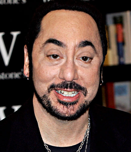 David+Gest.jpg