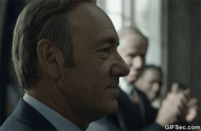 Frank-Underwood-GIFS.gif